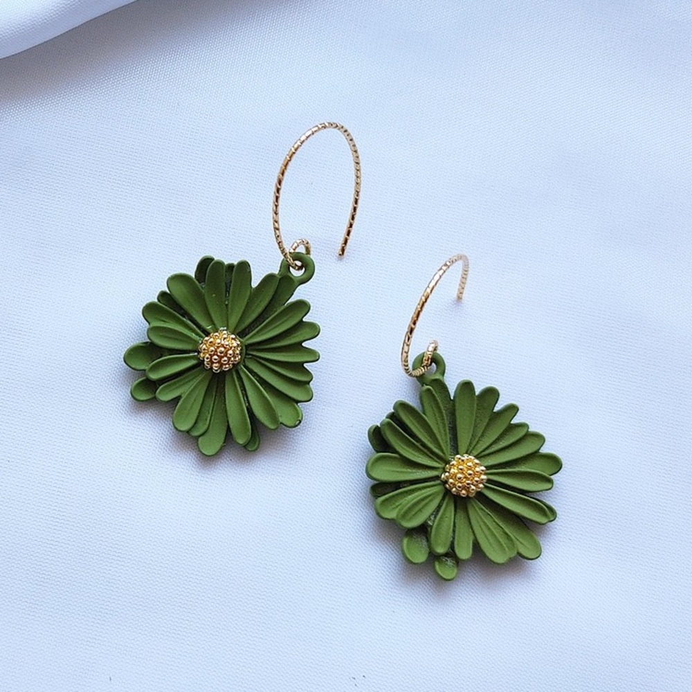 🔸2 for $15🔸Earrings - Picture 1 of 3
